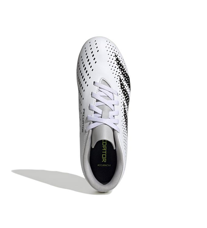 adidas Predator Accuracy.4 FxG Voetbalschoenen