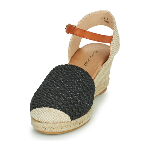 Moony Mood - OCUTE Negro