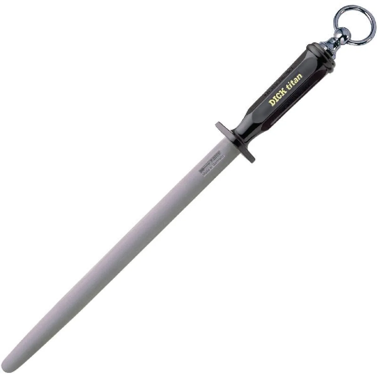 Dick Titan 30 cm