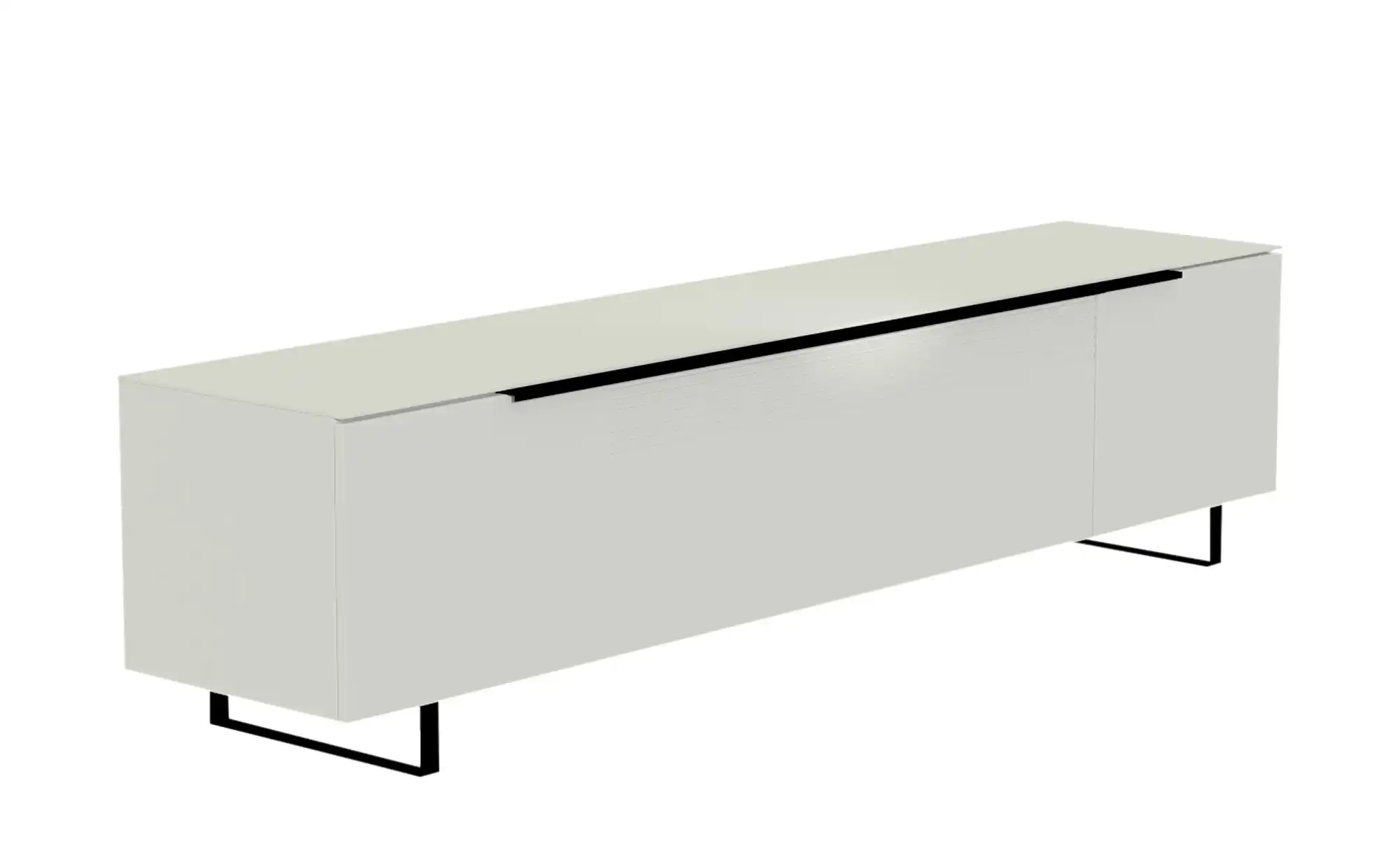 TV Board Pamera
