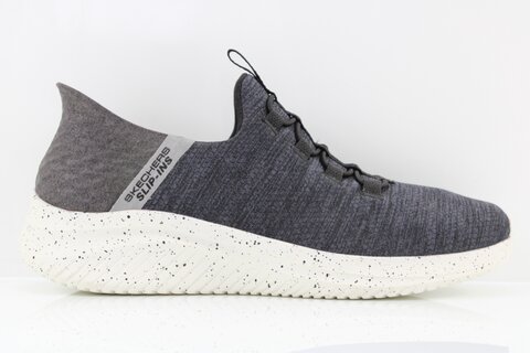 Skechers Sneaker