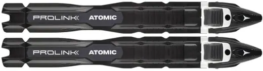 Atomic Prolink Race Classic Cross Country Ski Bindinger