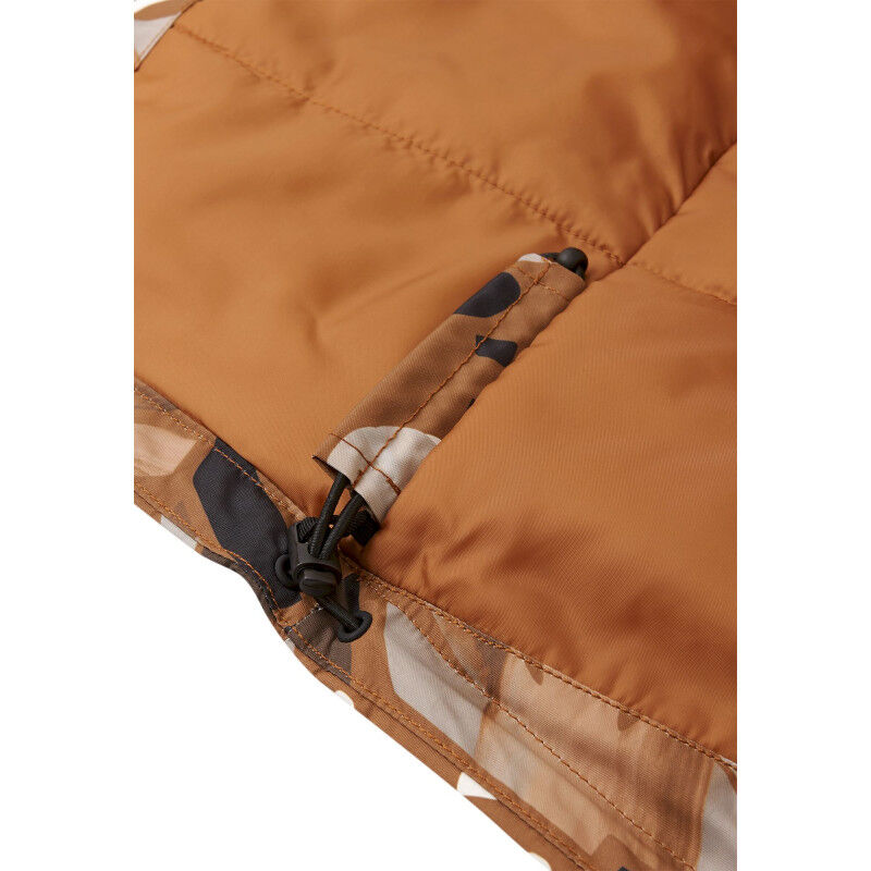 Muonio - Manteau enfant