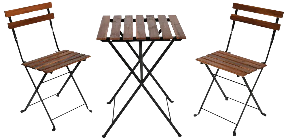 Capri cafesæt