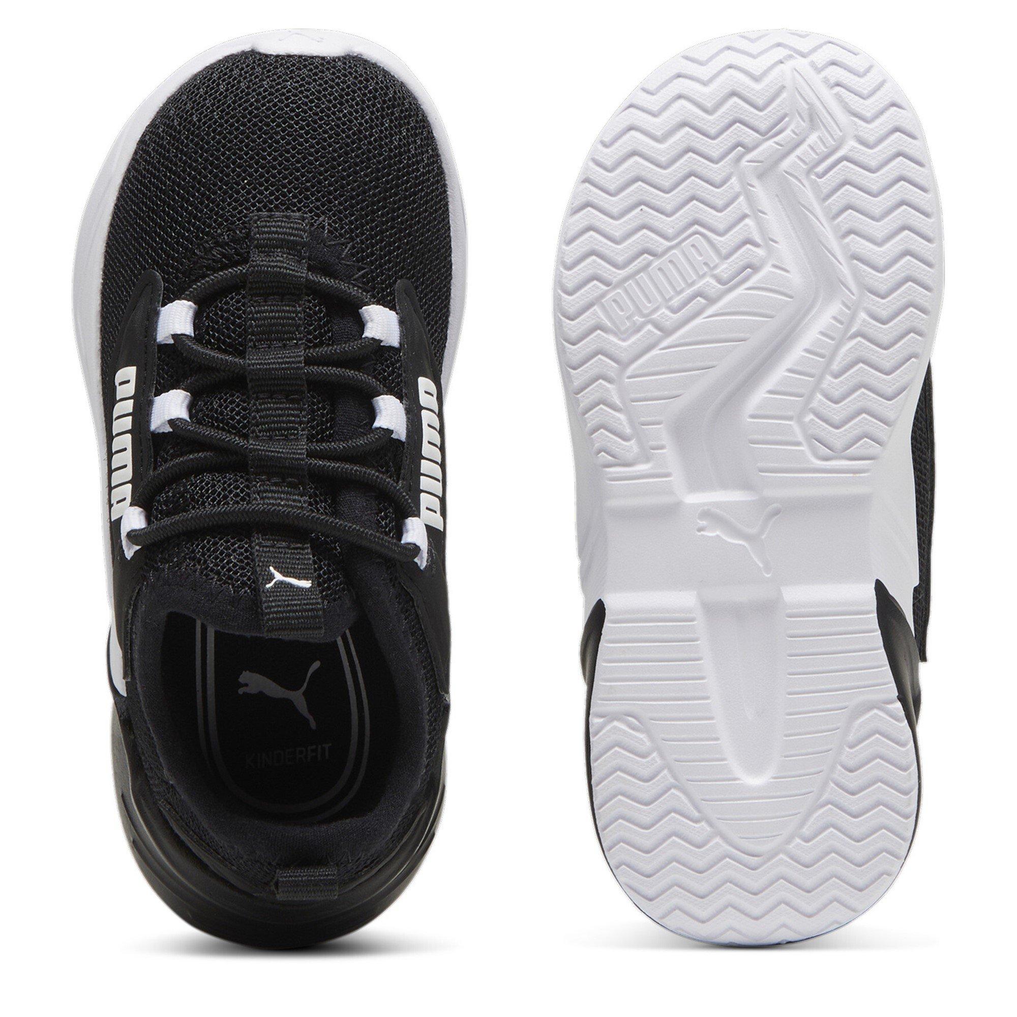 Puma Retaliate 3 Trainers Infants