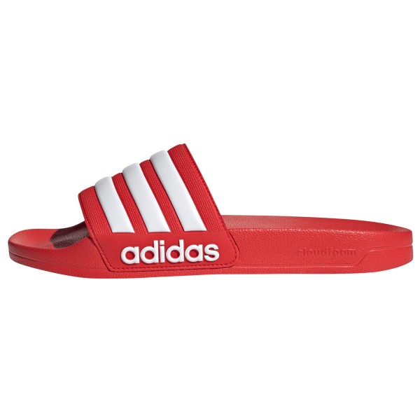 adidas - Adilette Shower - Sandales