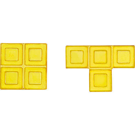 Blokus®-spil
