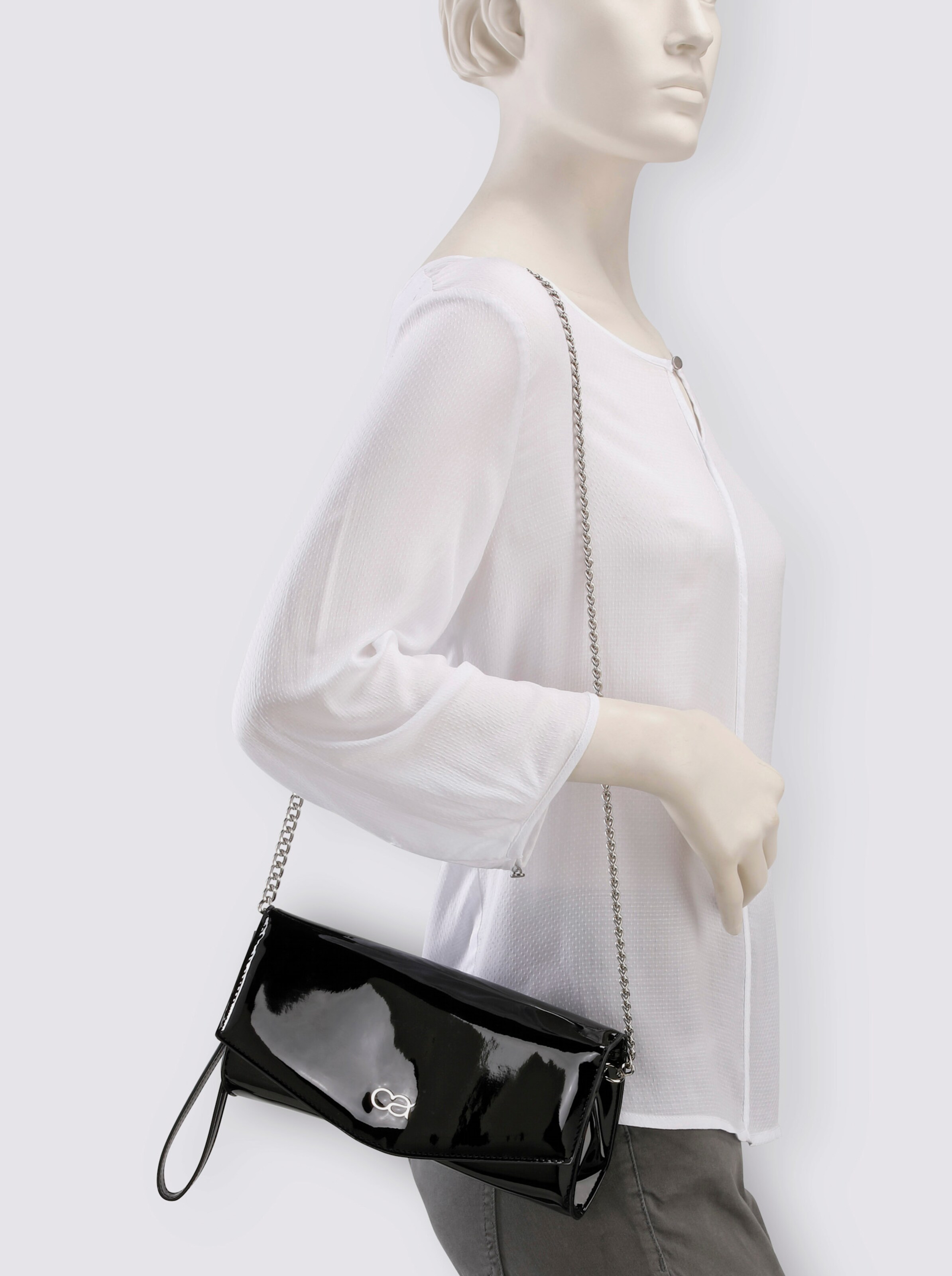 Tasche