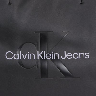 Sac à main Sculpted Slim Mono CALVIN KLEIN