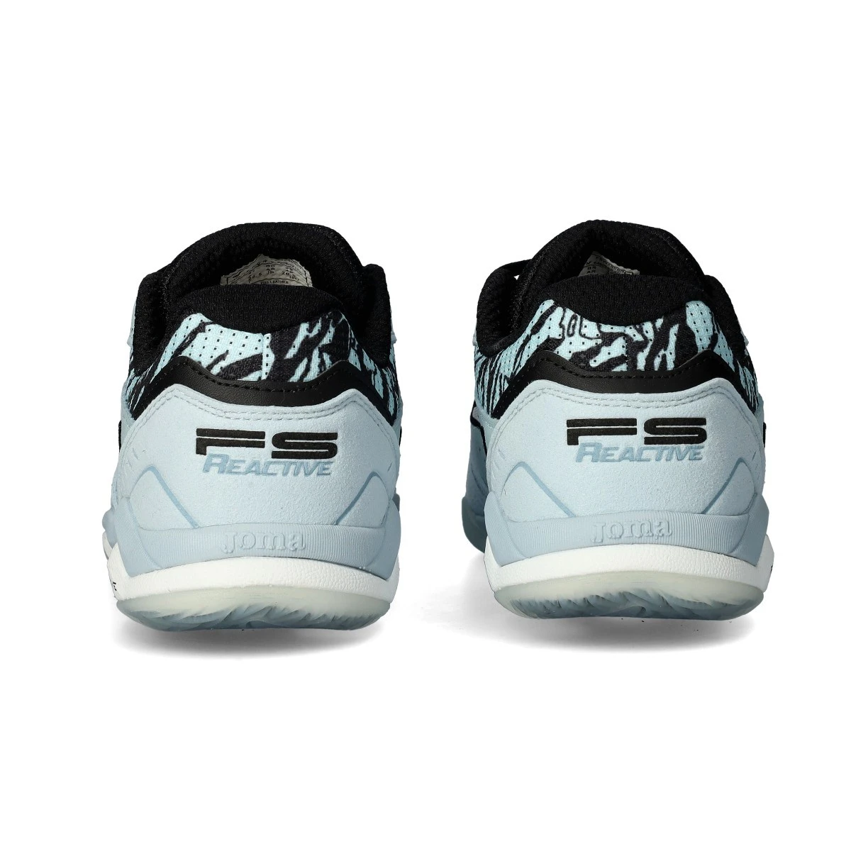 Sapatilha futsal Joma Fs Reactive