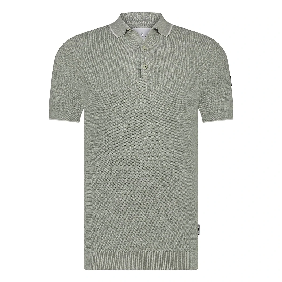 Heren Polo 27230363