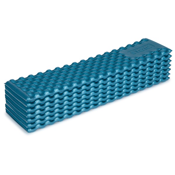 Stoic - HeladagenSt. Sleeping Mat - Matelas de camping