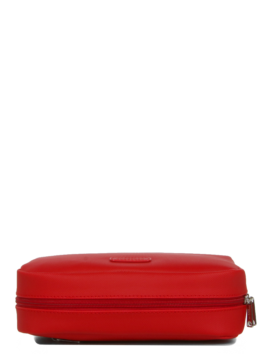 Trousse de toilette Hexagona Serena