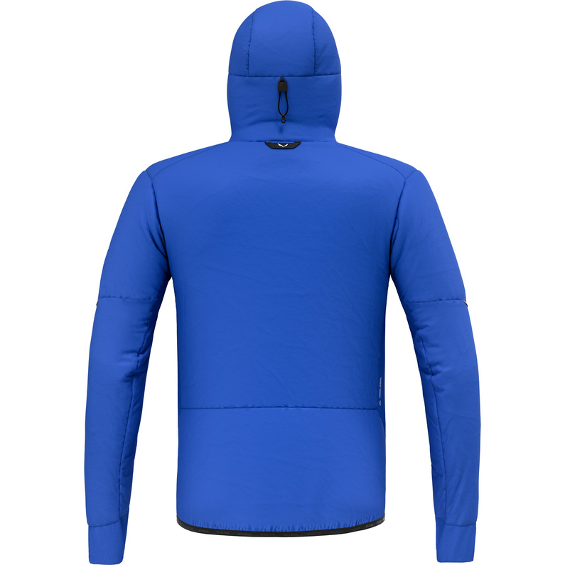 Salewa Herren Pedroc 2 Twr Hybrid Jacke