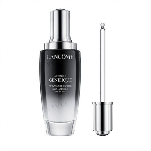 Lancome - Geavanceerd Genifique Jeugdactiverend Concentraat