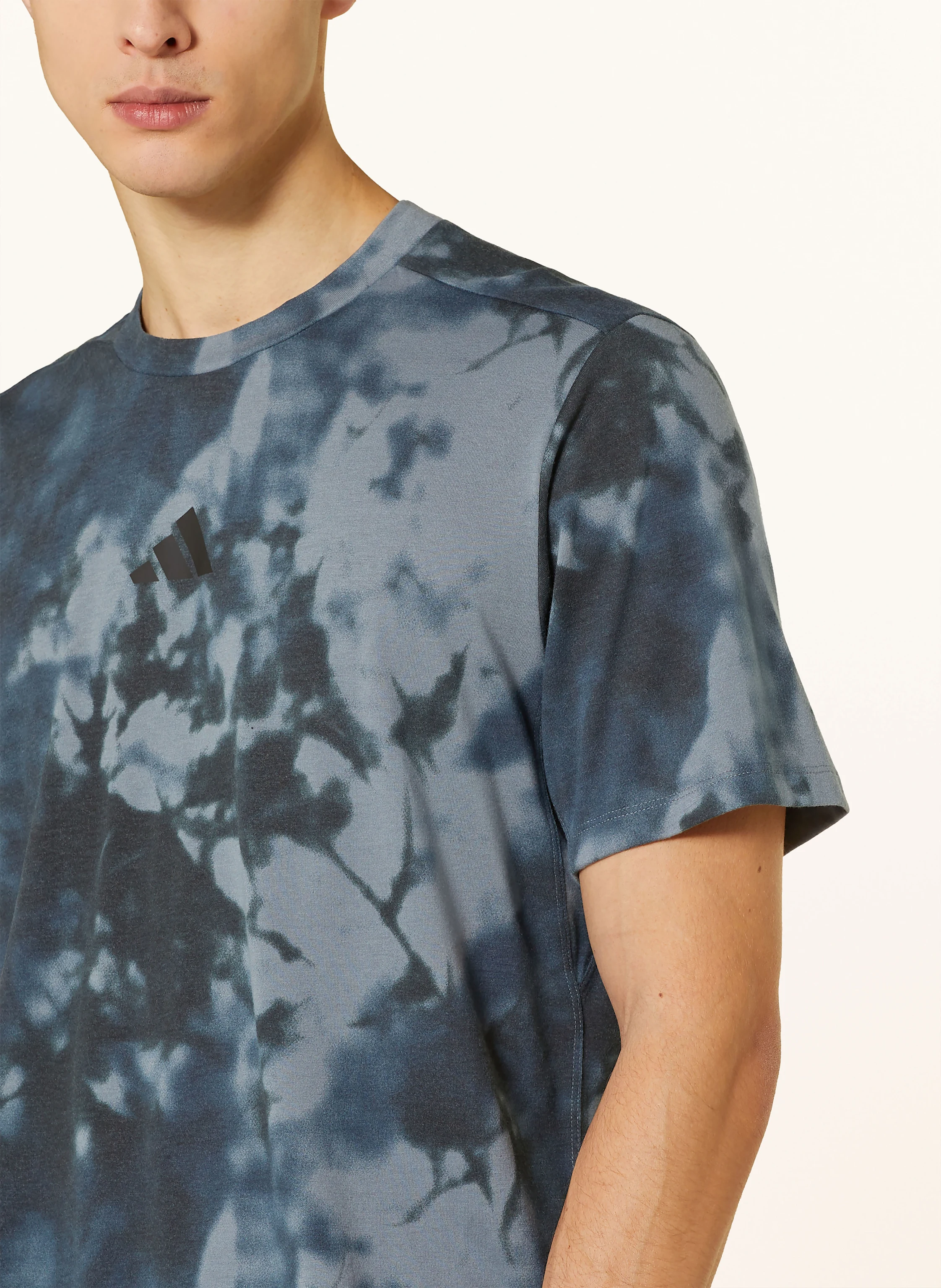adidas T-Shirt POWER