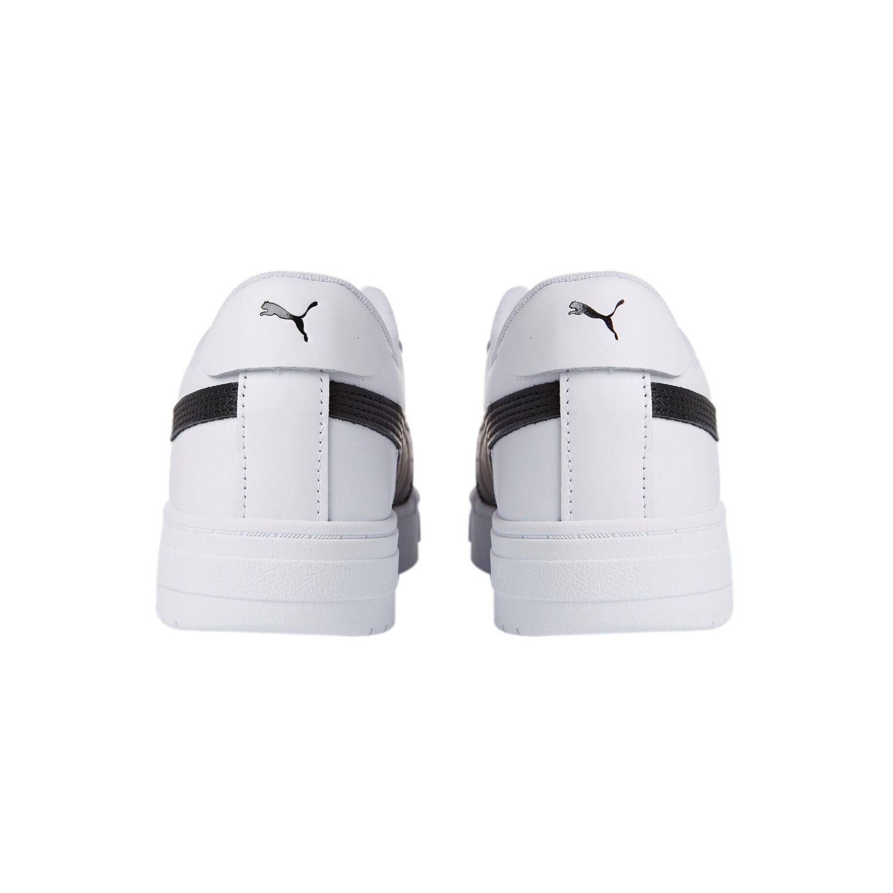 Puma| Herren Sneaker CA PRO