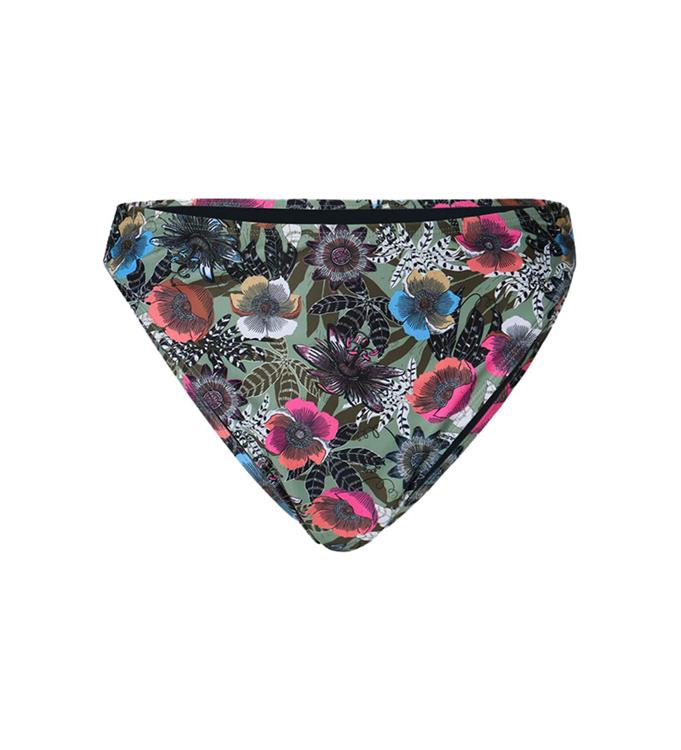Brunotti Women Nolina-AO Bikinibroekje