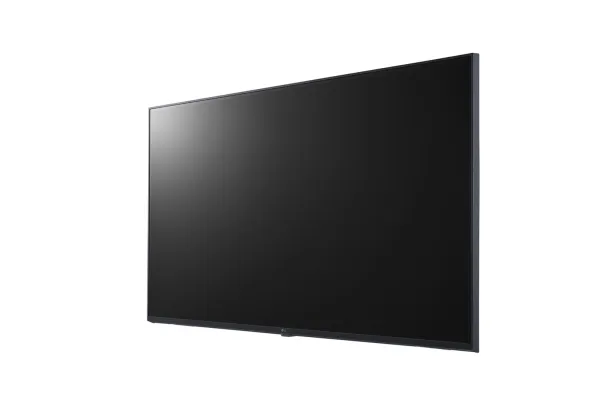 LG 43UL3J-E - 43