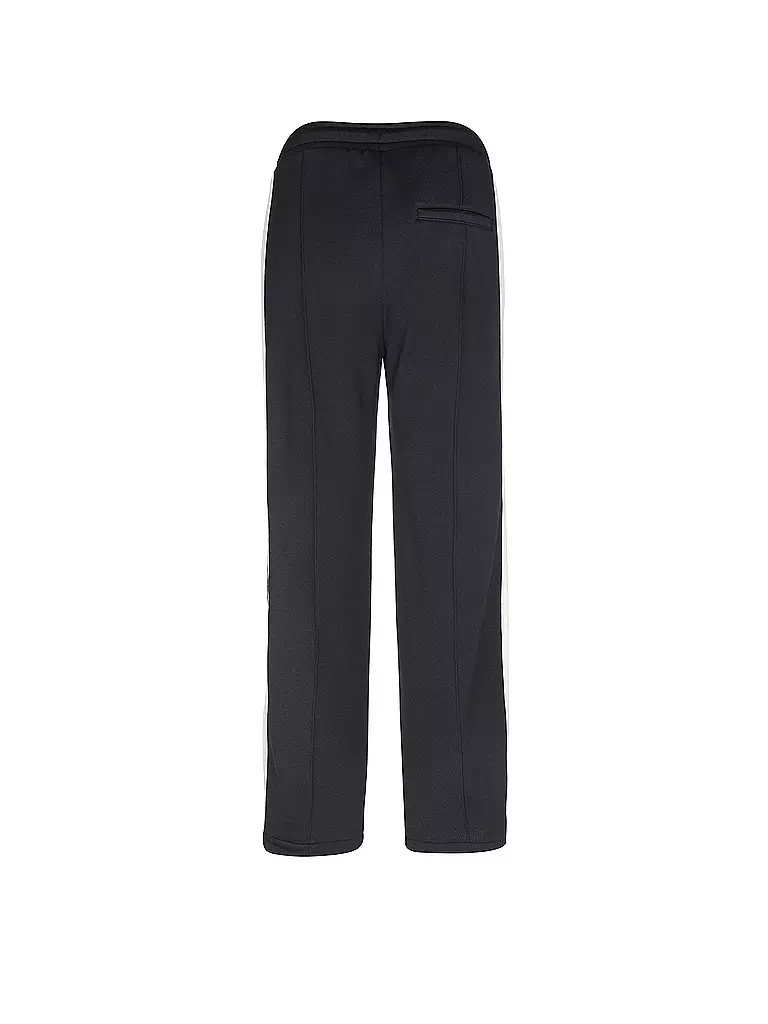 MCM Jogginghose  dunkelblau