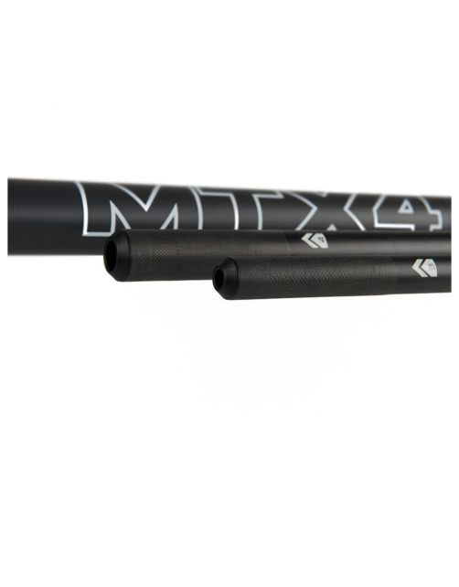 Matrix Mtx4 V2 16m Pole Package - Vaste Hengel -