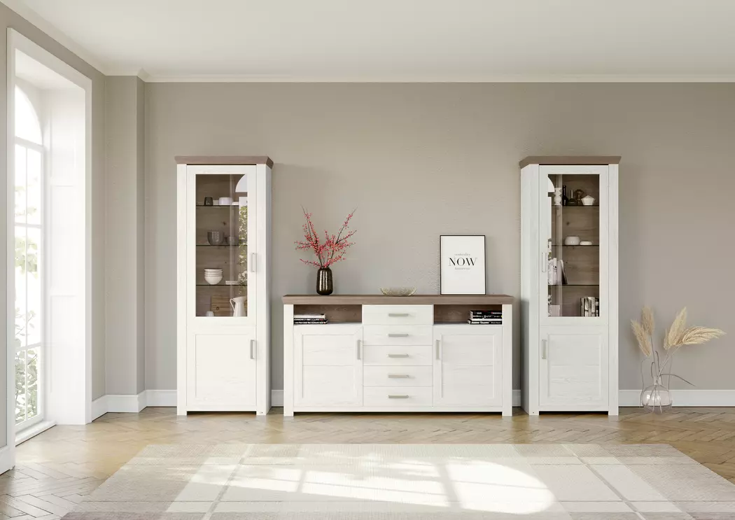 Sideboard York