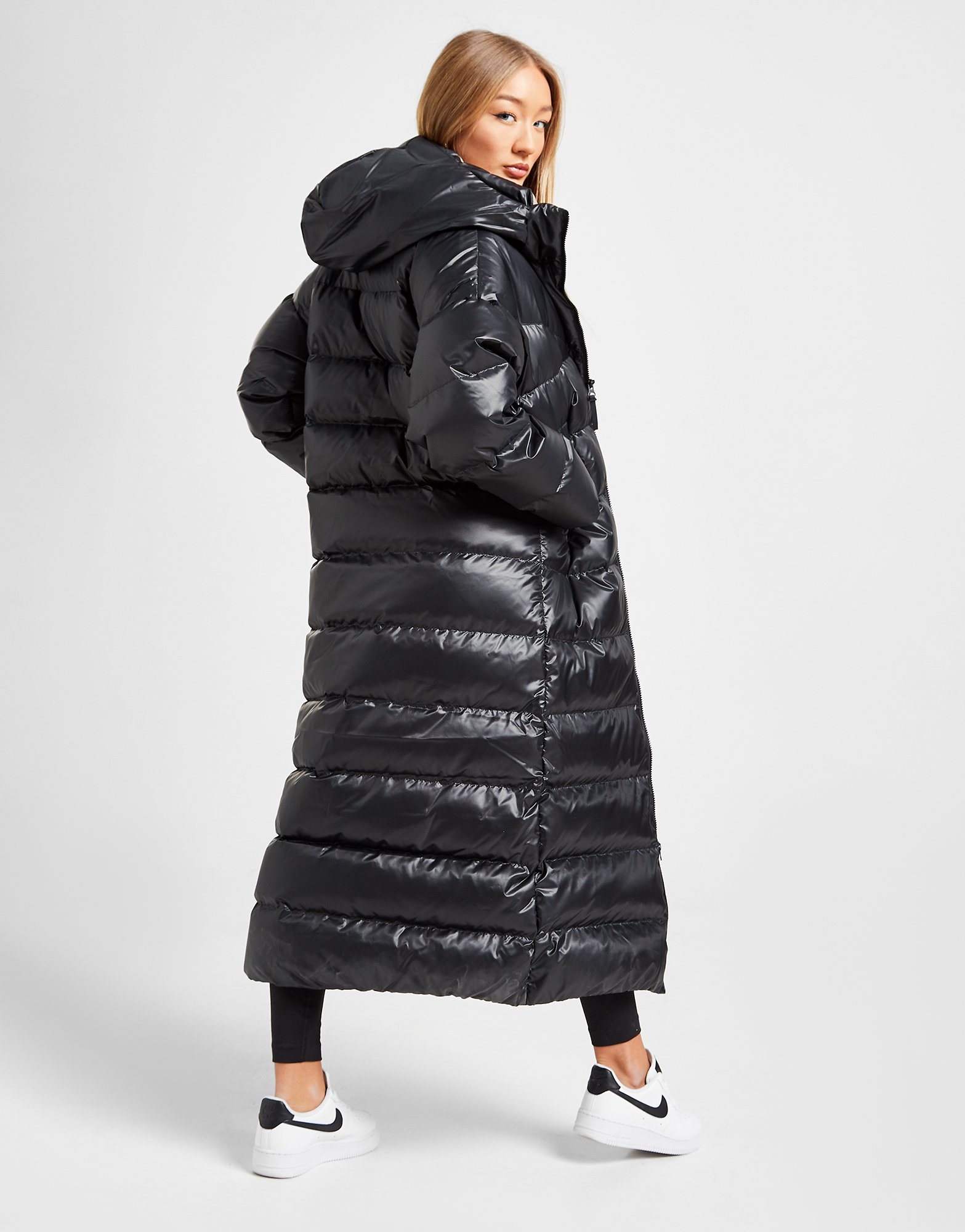 Nike Parka en duvet Nike Sportswear pour Femme