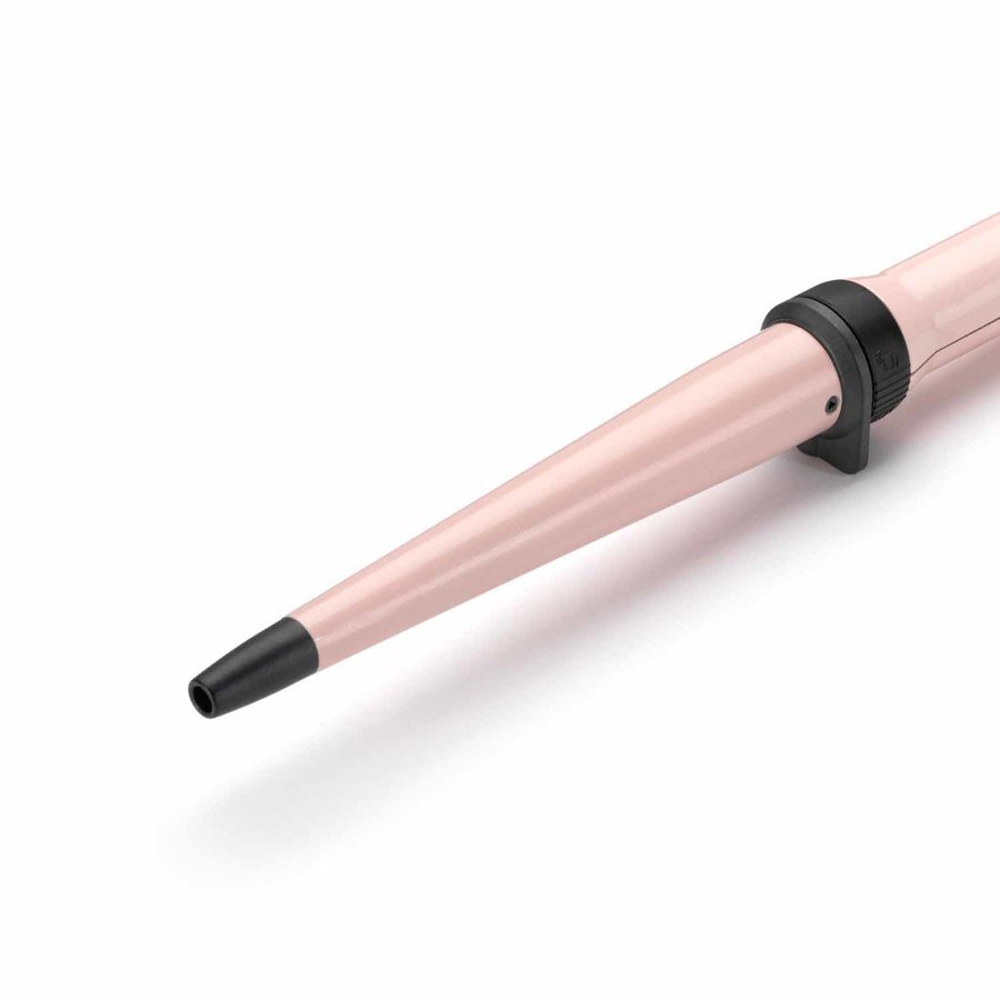 BaByliss Curl &Wave Trio Styler