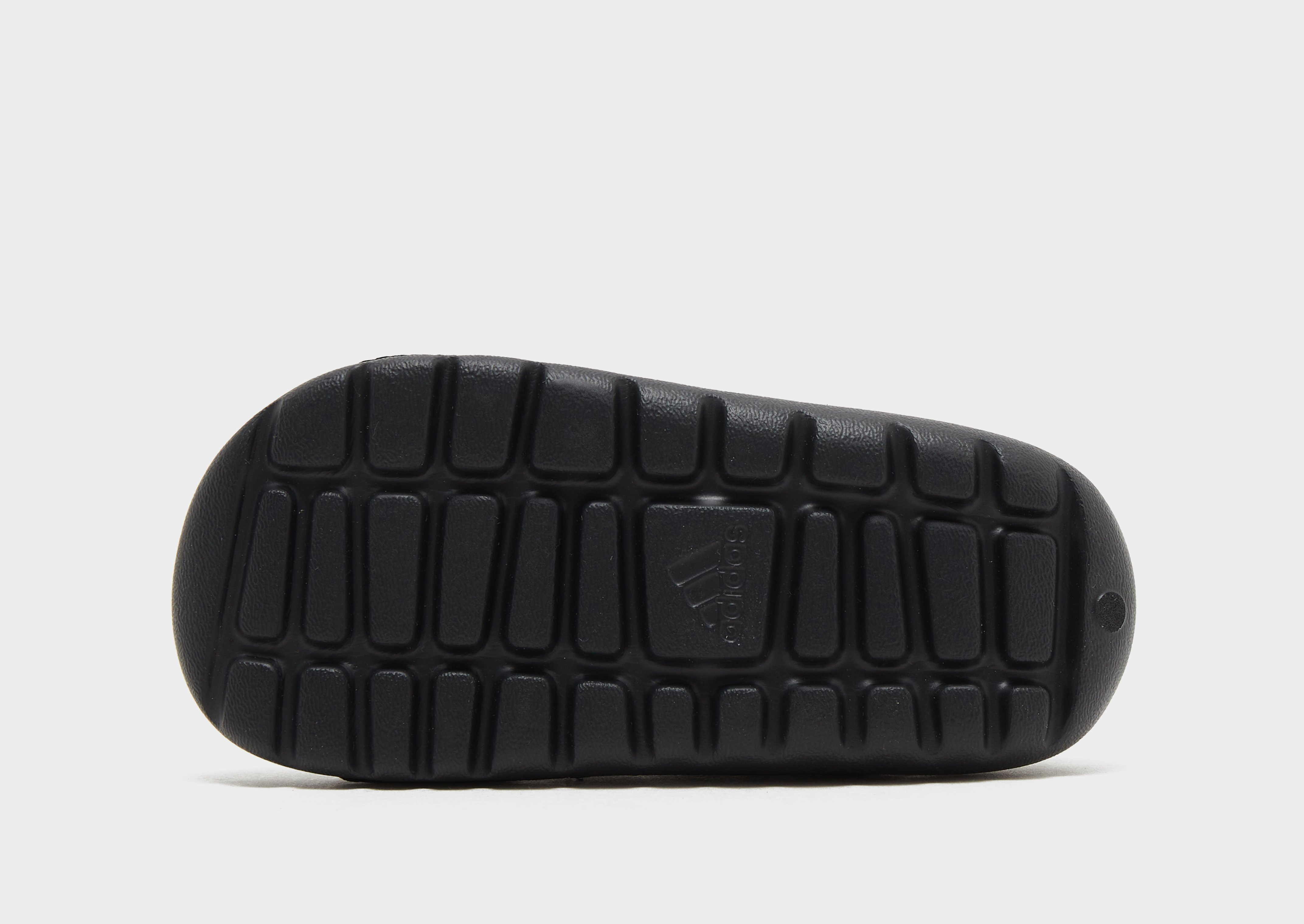 adidas Sandales Altaswim 2.0 Enfants
