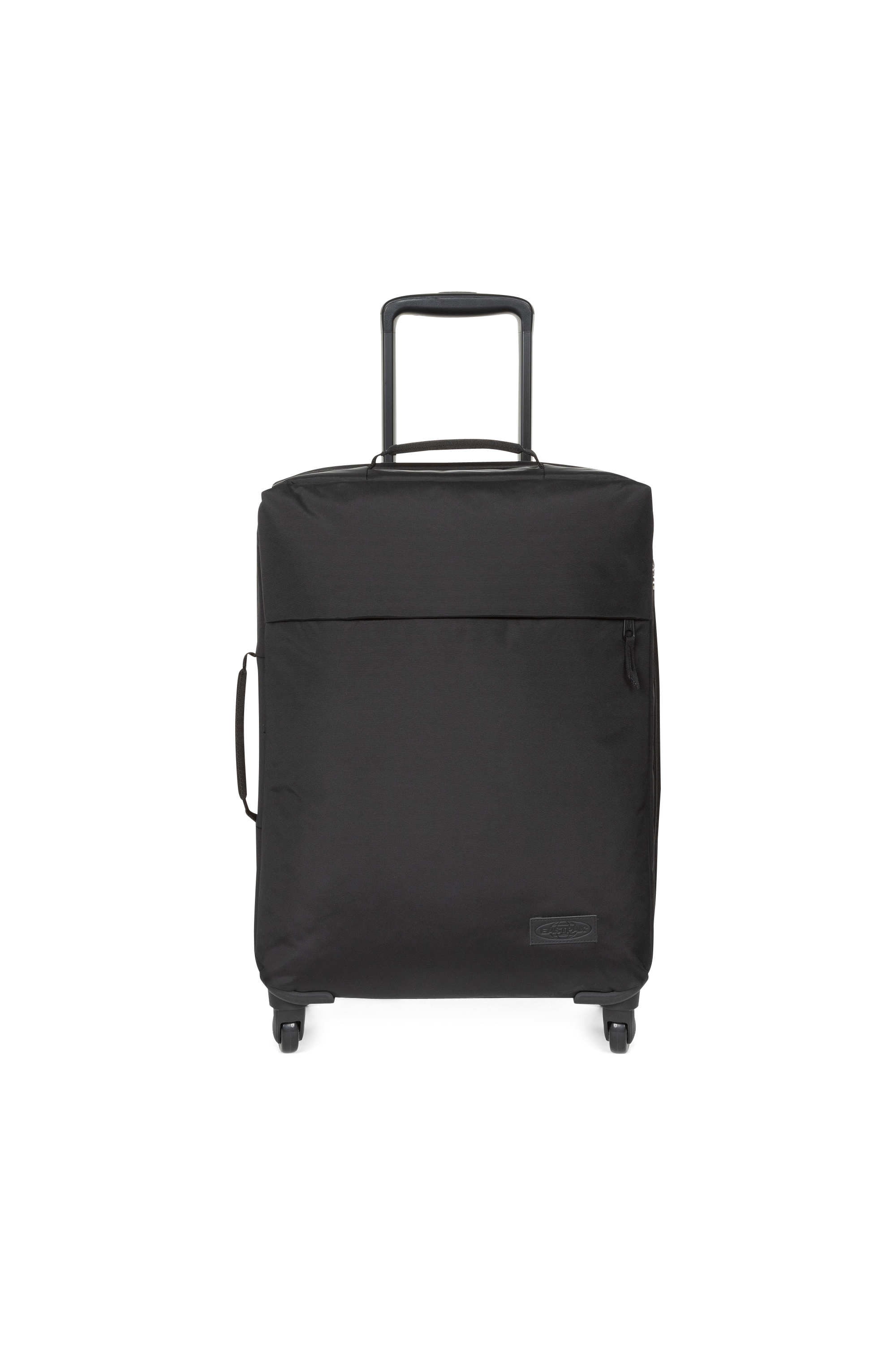 EASTPAK Bagage à main CNNCT F WHEEL Noir