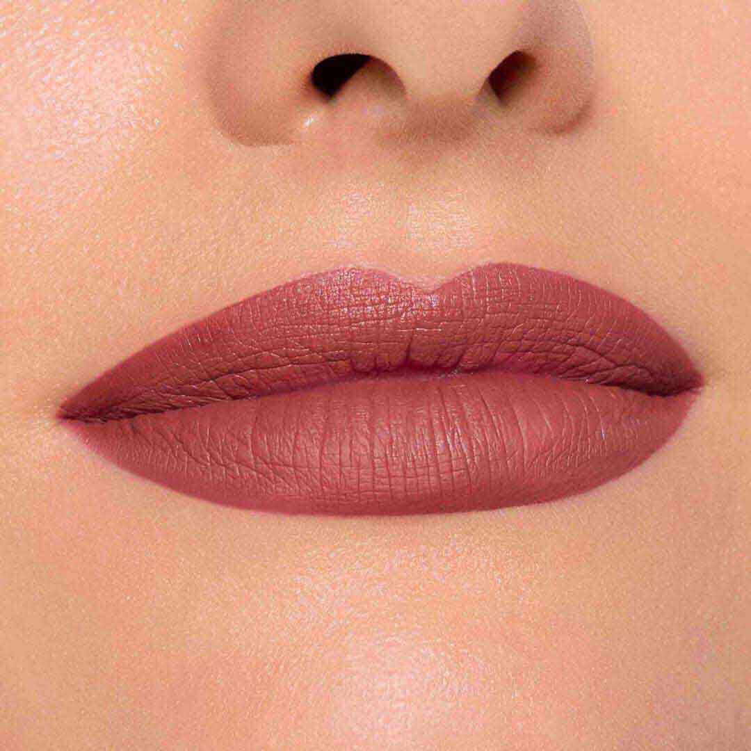 CATRICE  Batom Líquido Mate Endless Matte