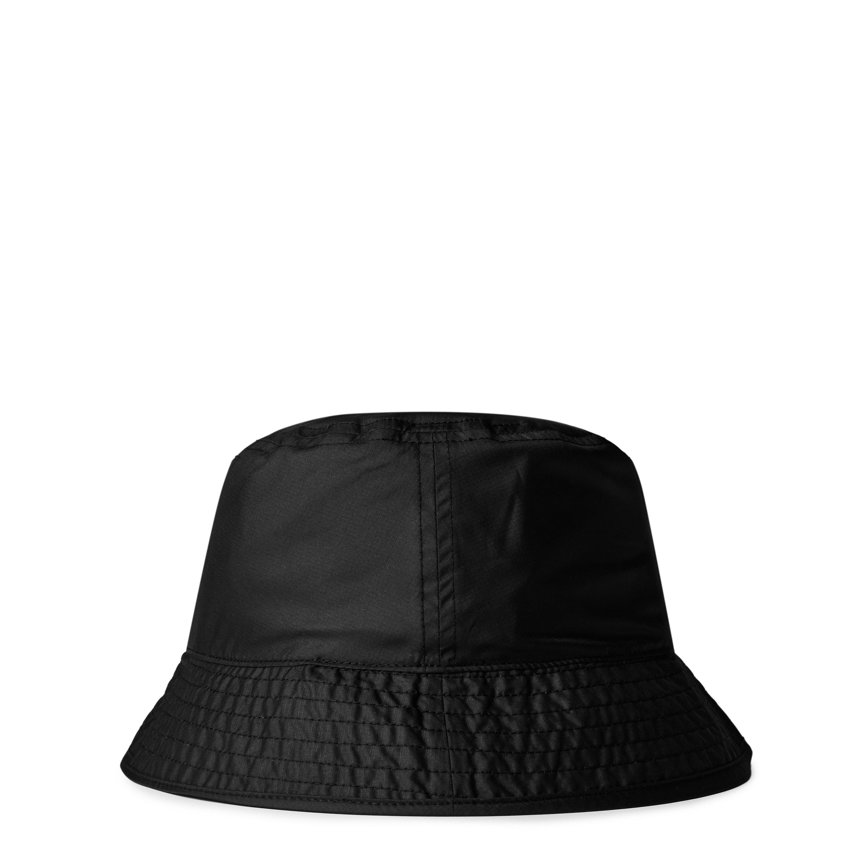 The North Face Sun Stash Reversible Hat