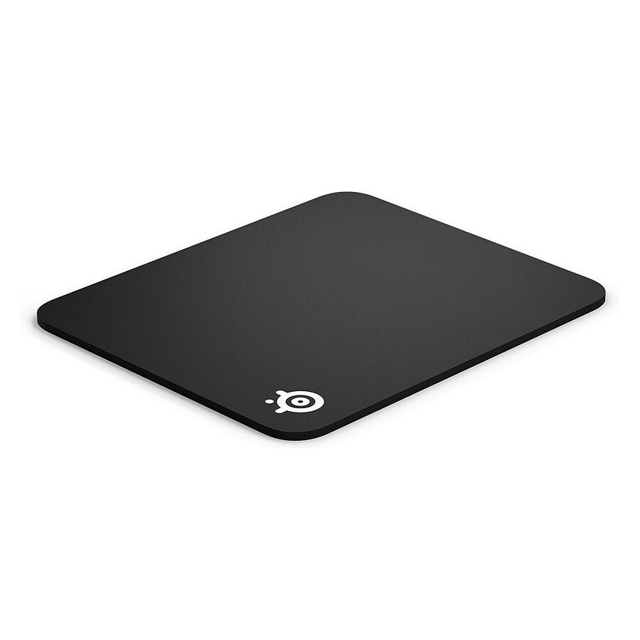 SteelSeries QcK Heavy