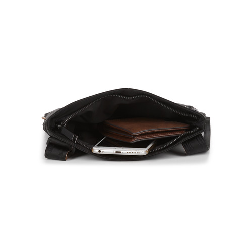 BOSS - Catch_3.0_Envelope L Negro