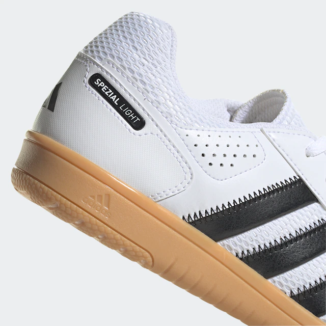 adidas Performance Hallenschuh »SPEZIAL LIGHT«  Handballschuh