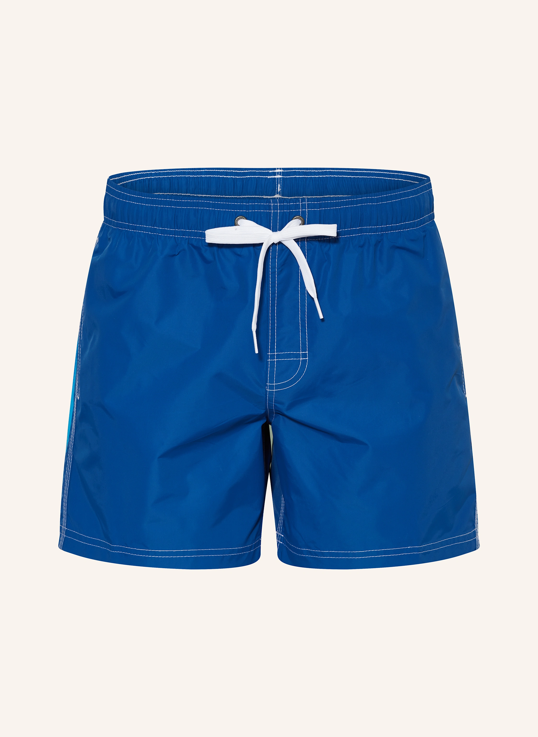 SUNDEK Badeshorts