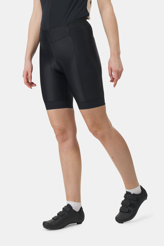 Vaude Vaude Posta Tights Fietsbroek Dames