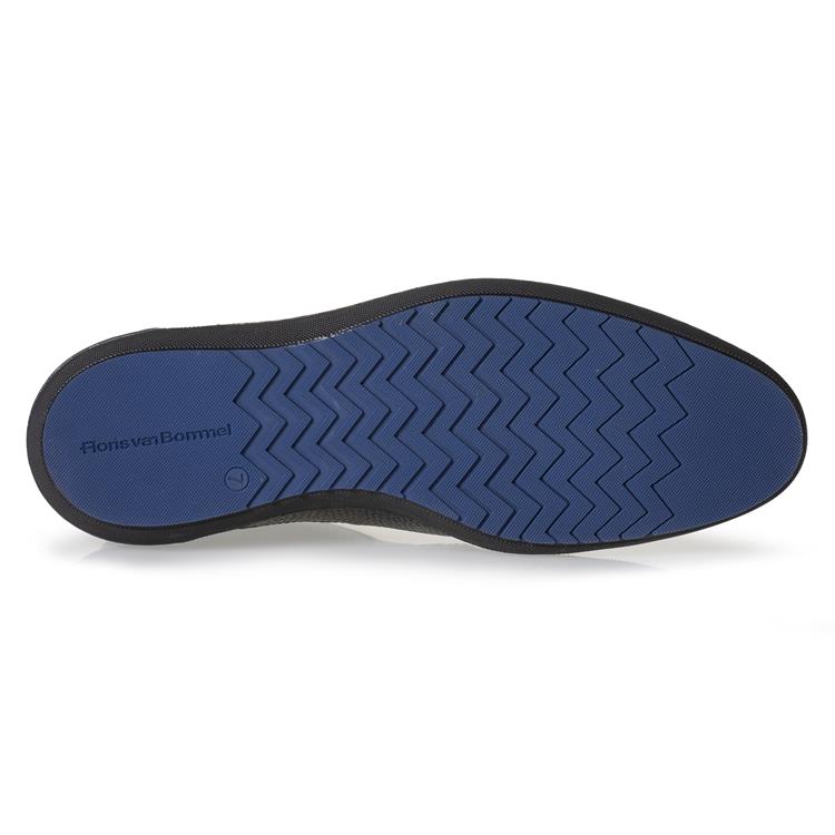 Floris van Bommel SFM-50108 black