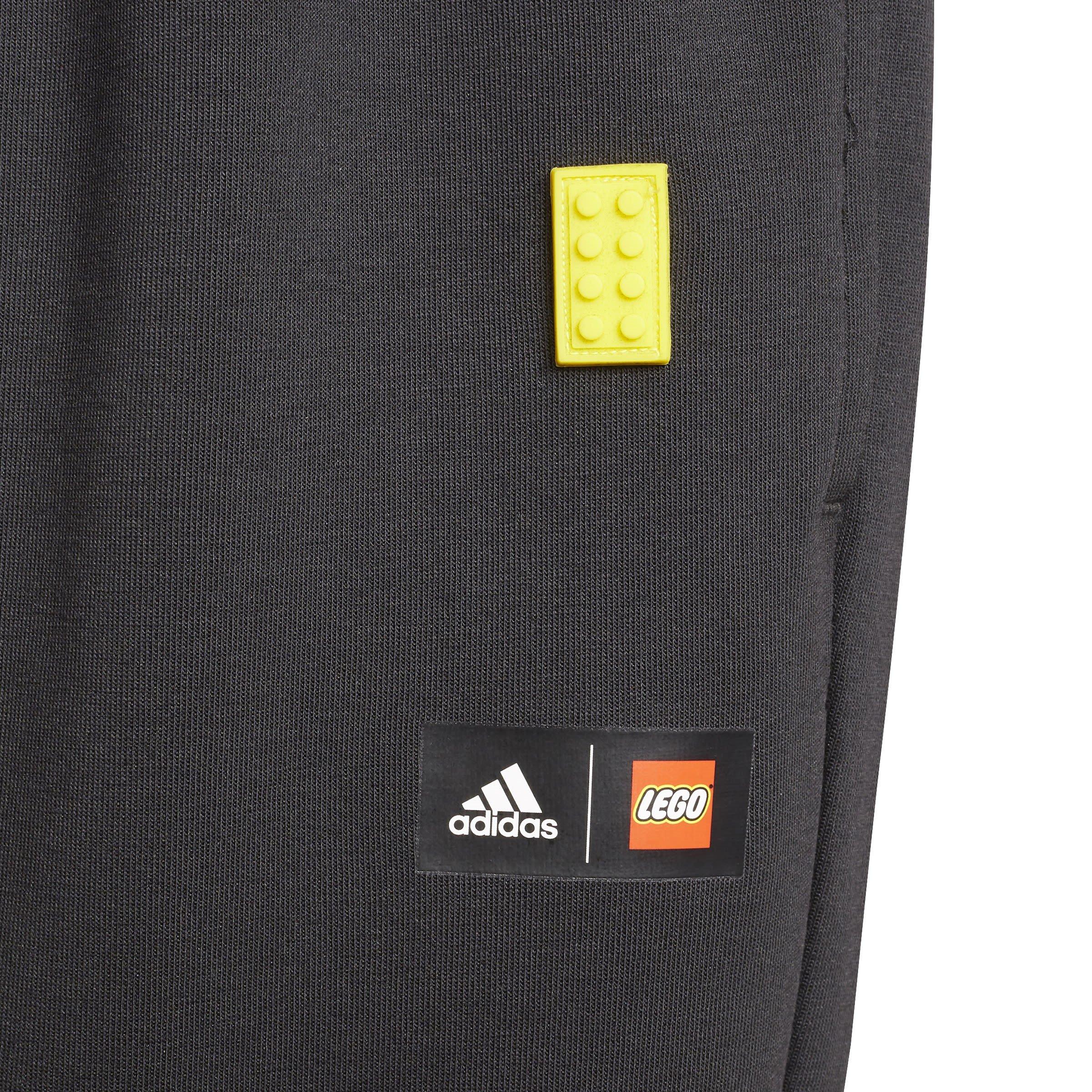adidas x LEGO® VIDIYO™ Track Joggers Juniors