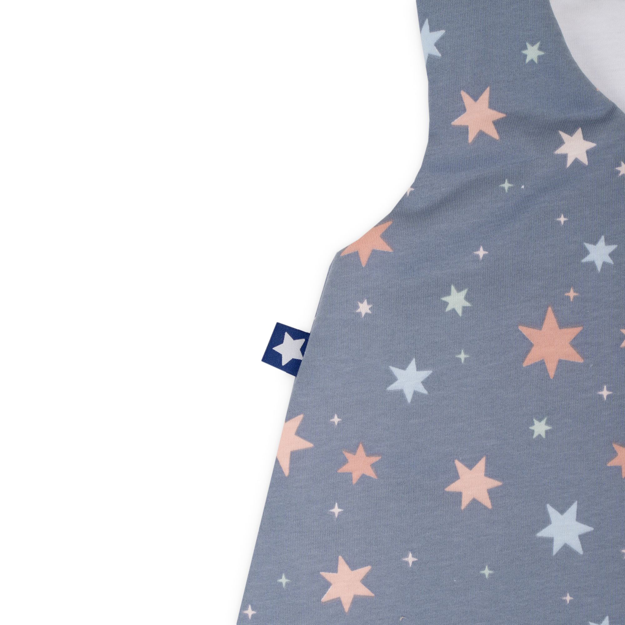 Schlafsack SHINY STARS