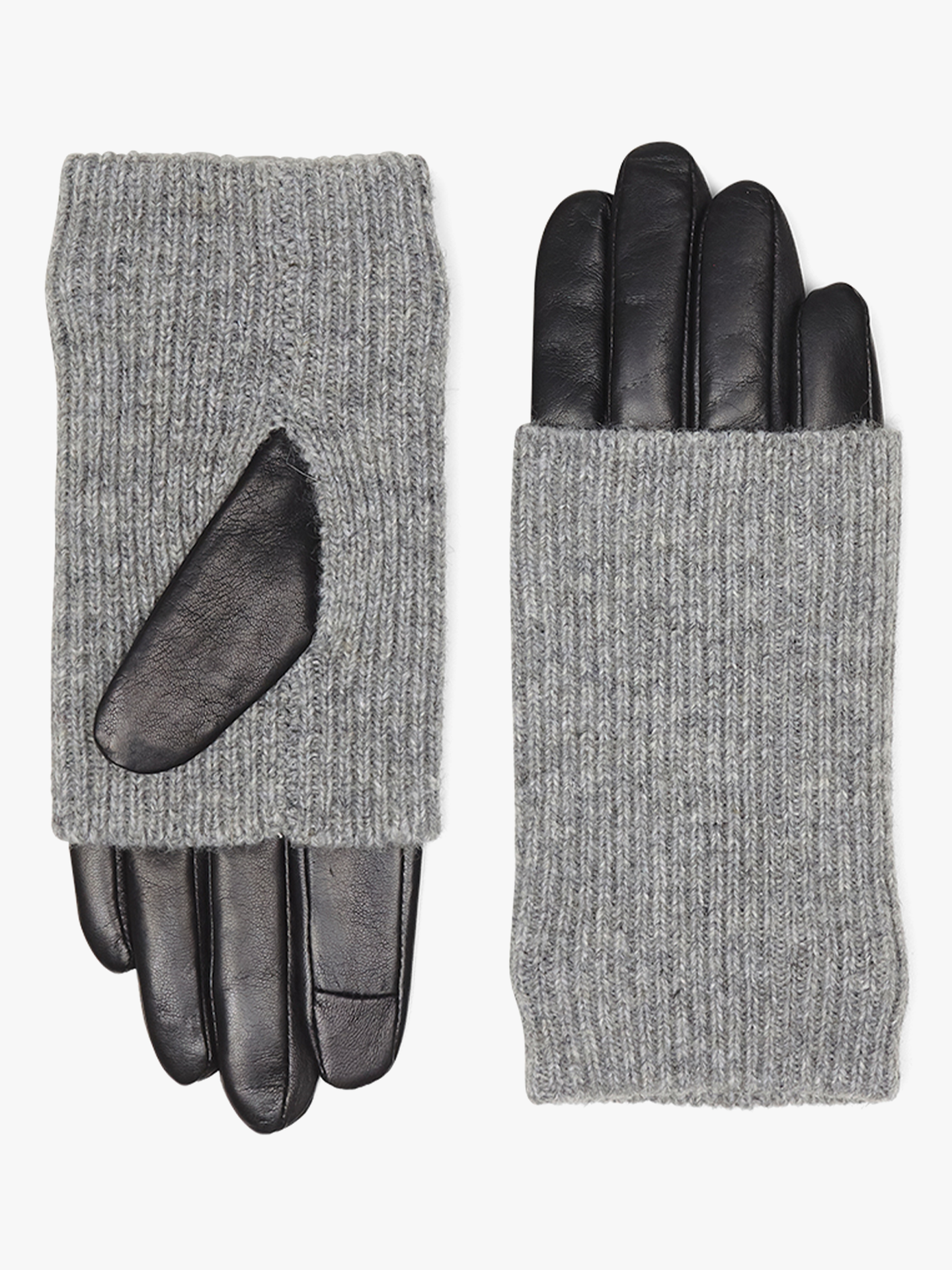 HellyMBG Glove