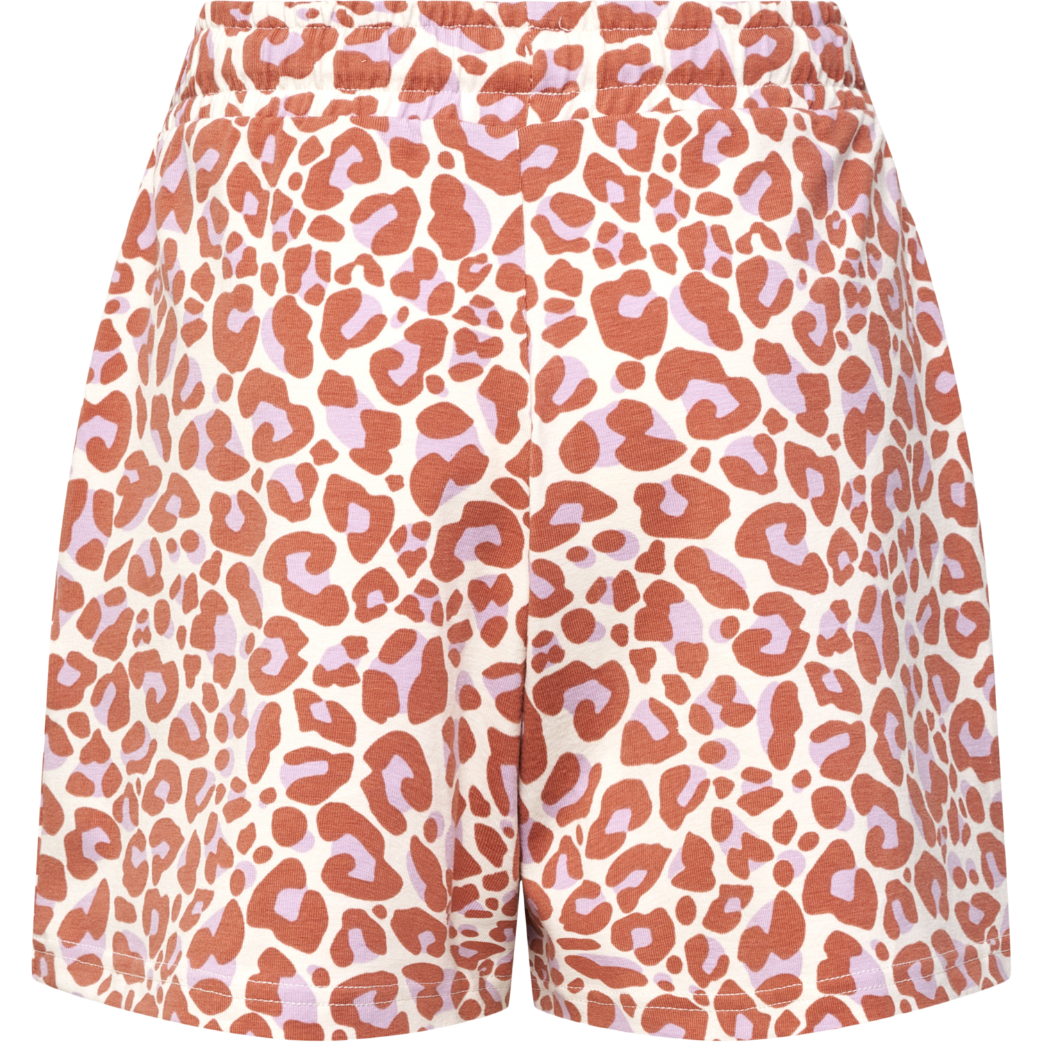 hmlJUMPY AOP SHORTS