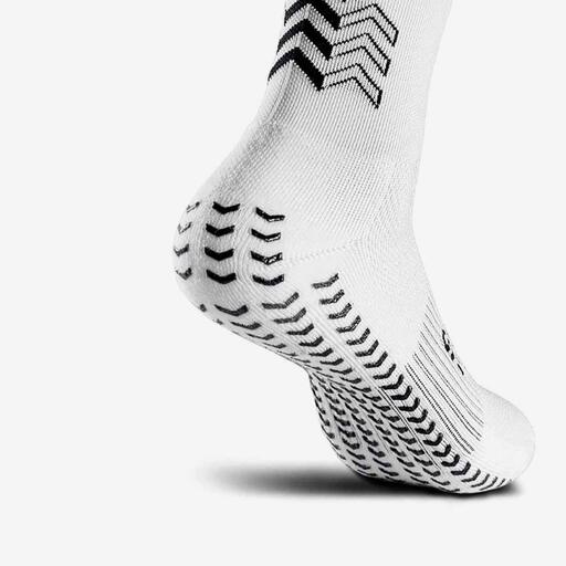 Gearxpro Soxpro Ultra Leve