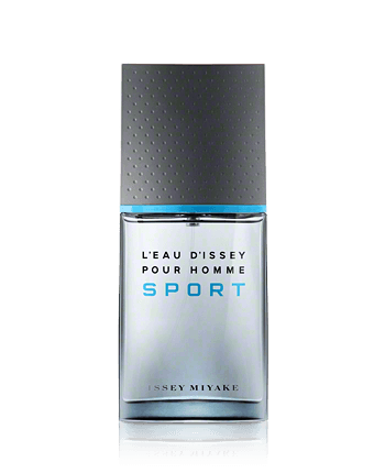 Issey Miyake L'Eau d'Issey pour Homme Sport edt vapo 100ml