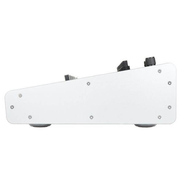 ISLA Instruments S2400