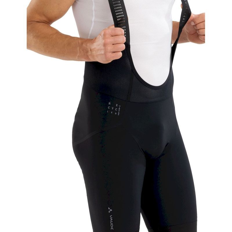 Kuro Bib Tights II - Cuissard vélo homme