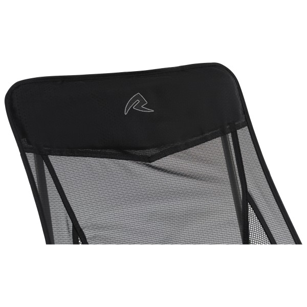 Robens - Observer Light - Chaise de camping