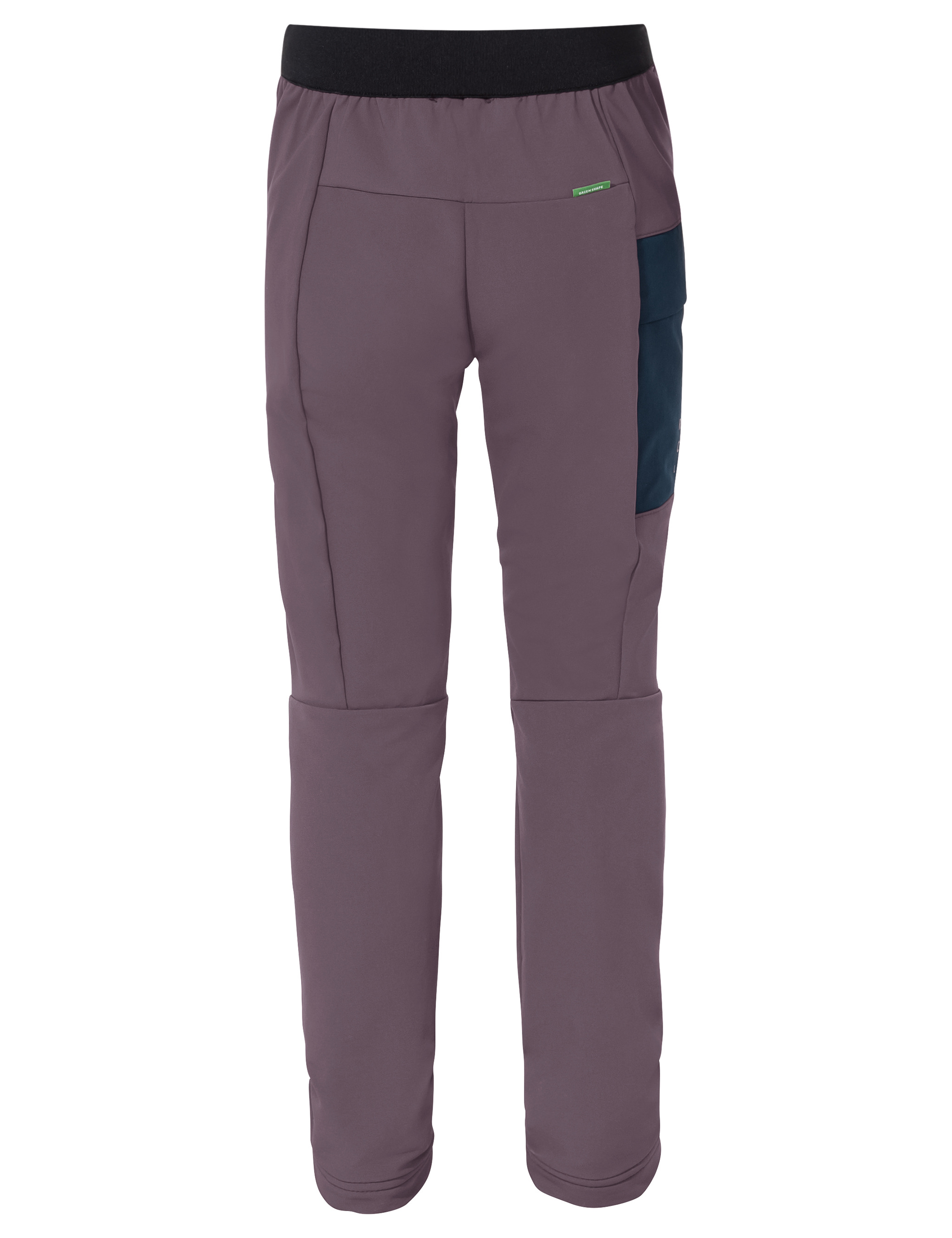 Kids Patiki Slim Fit Pants