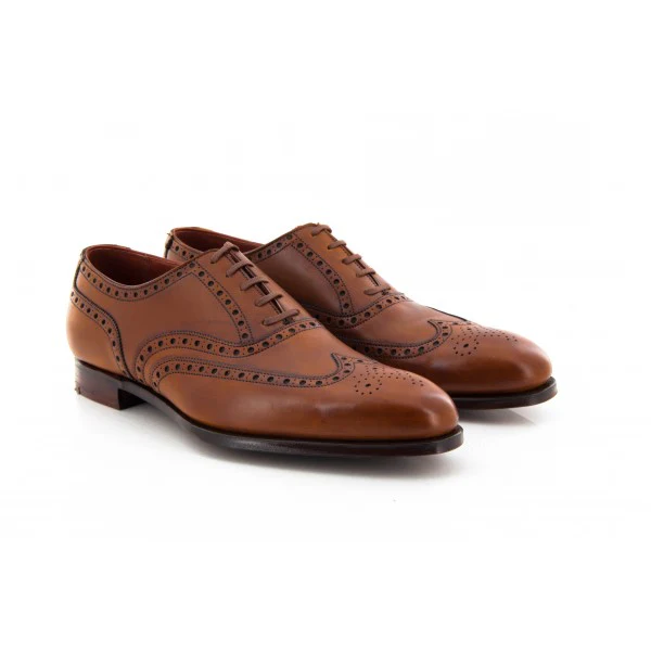 CROCKETT AND JONES - ATHERSTONE 2