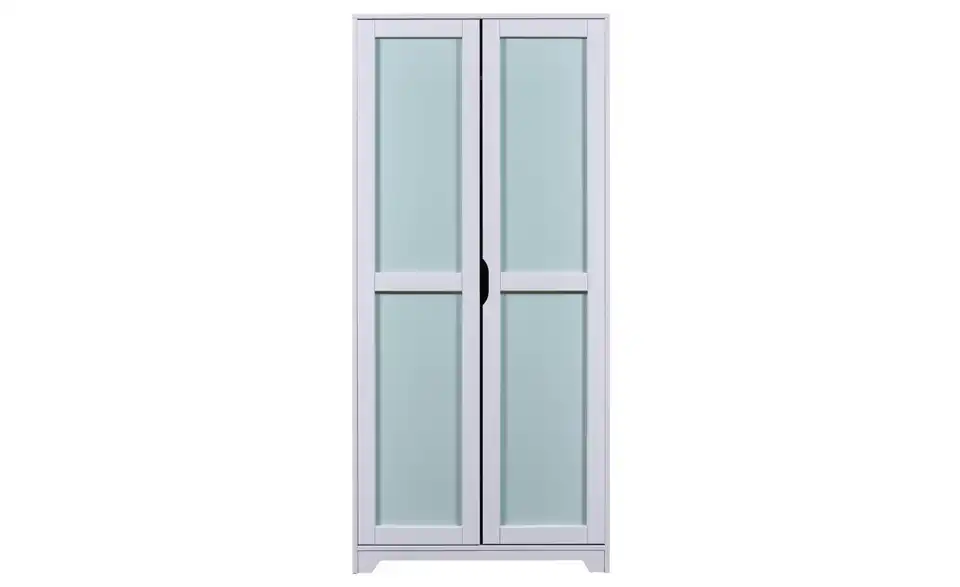 Kleiderschrank Prati